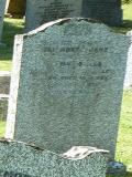 image of grave number 327195